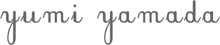 Yumi Yamada